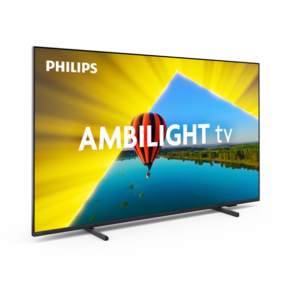 Philips 43" 43PUS8079 Ambilight Smart 4K UHD LED TV