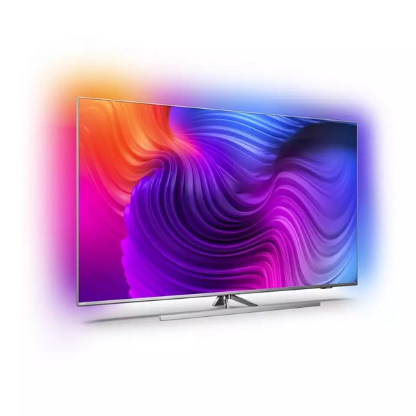 Philips 43" 43PUS8506/12 4K UHD Android Smart Ambilight LED TV