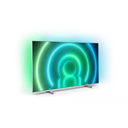 Philips 70" 70PUS7956/12 4K UHD Android Smart Ambilight LED TV