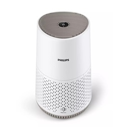 Philips AC0650/10 600i légtisztító