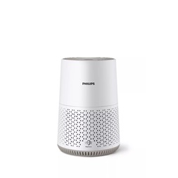 Philips AC0650/10 600i légtisztító