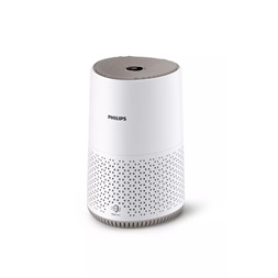 Philips AC0650/10 600i légtisztító