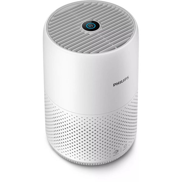 Philips AC0819/10 800 légtisztító