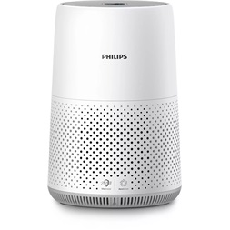 Philips AC0819/10 800 légtisztító