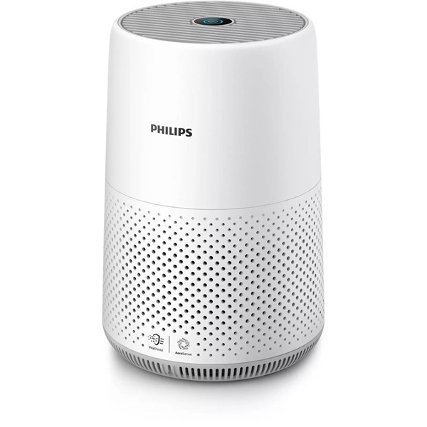 Philips AC0819/10 800 légtisztító