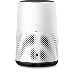 Philips AC0820/10 Series 800 fehér légtisztító