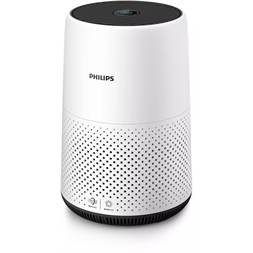 Philips AC0820/10 Series 800 fehér légtisztító