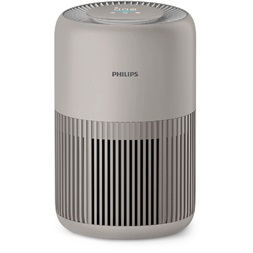 Philips AC0921/14 Series 900i légtisztító