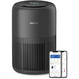 Philips AC0951/13 Series 900i légtisztító