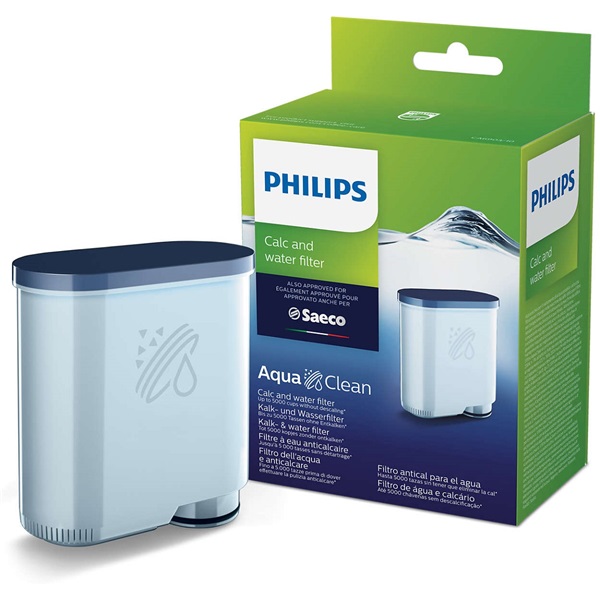 Philips CA6903/10 AquaClean kávéfőző filter