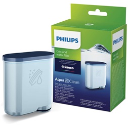 Philips CA6903/10 AquaClean kávéfőző filter