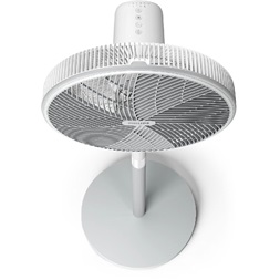 Philips CX2550/00 2000 Series fehér-szürke álló ventilátor