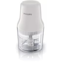 Philips Daily Collection HR1393/00 450W aprító