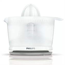 Philips Daily Collection HR2738/00 25W citrusprés