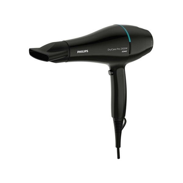 Philips DryCare Advanced Pro BHD272/00 hajszárító