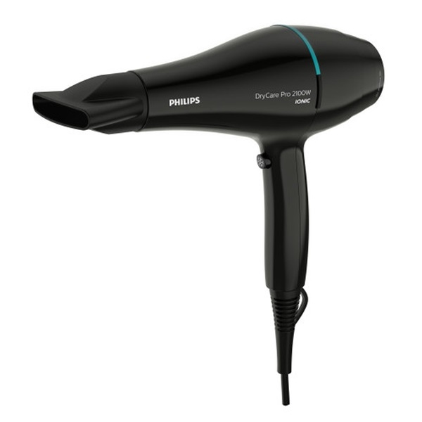 Philips DryCare Advanced Pro BHD272/00 hajszárító