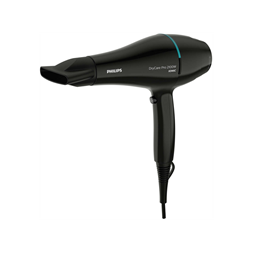 Philips DryCare Advanced Pro BHD272/00 hajszárító