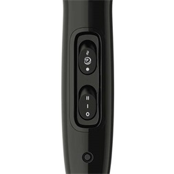 Philips DryCare Advanced Pro BHD274/00 hajszárító