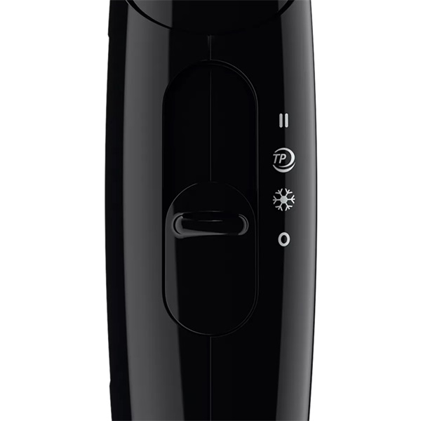 Philips EssentialCare BHC010/10 hajszárító