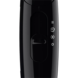 Philips EssentialCare BHC010/10 hajszárító