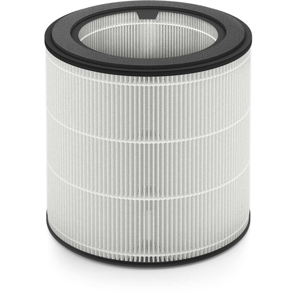 Philips FY0194/30 NanoProtect S0 800 hepa szűrő