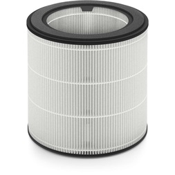 Philips FY0194/30 NanoProtect S0 800 hepa szűrő