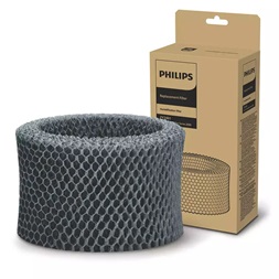 Philips FY2401/30 NanoCloud párásító szűrő