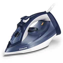 Philips GC2994/20 PowerLife sötétkék gőzölős vasaló