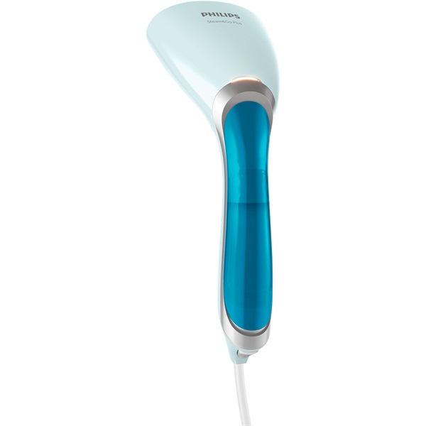 Philips GC361/20 Steam&Go fehér-kék kézi ruhagőzölő