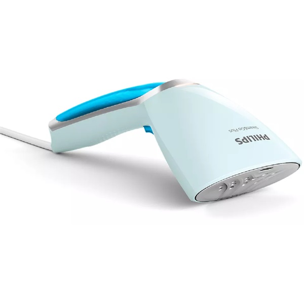 Philips GC361/20 Steam&Go fehér-kék kézi ruhagőzölő