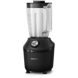 Philips HR2191/01 3000 fekete turmixgép