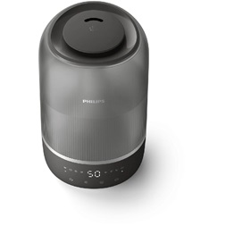 Philips HU1510/03 ultrahangos párásító