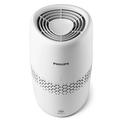 Philips HU2510/10 2000 NanoCloud párásító