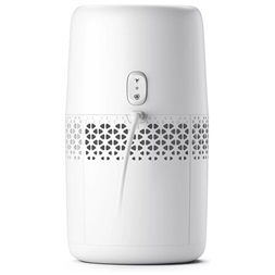 Philips HU2510/10 2000 NanoCloud párásító