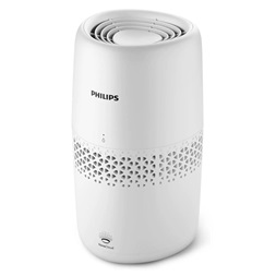 Philips HU2510/10 2000 NanoCloud párásító