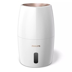 Philips HU2716/10 2000 NanoCloud párásító