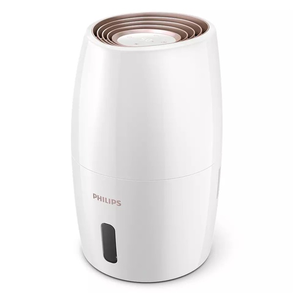 Philips HU2716/10 2000 NanoCloud párásító