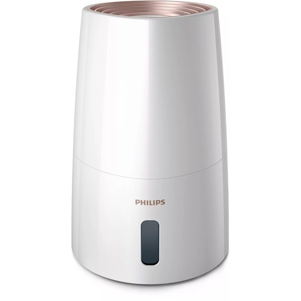 Philips HU3916/10 3000 NanoCloud párásító