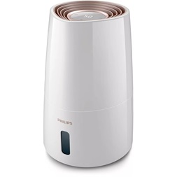 Philips HU3916/10 3000 NanoCloud párásító