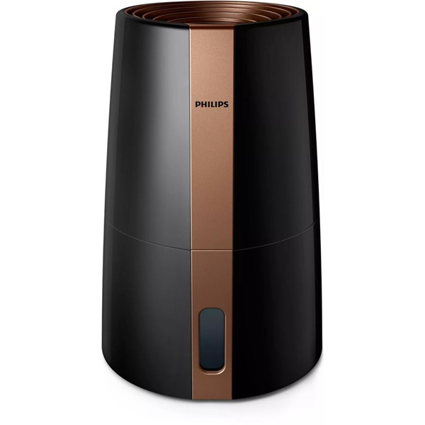 Philips HU3918/10 3000 NanoCloud párásító