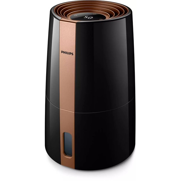 Philips HU3918/10 3000 NanoCloud párásító