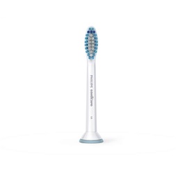 Philips Sonicare Sensitive HX6054/07 4db standard fogkefefej