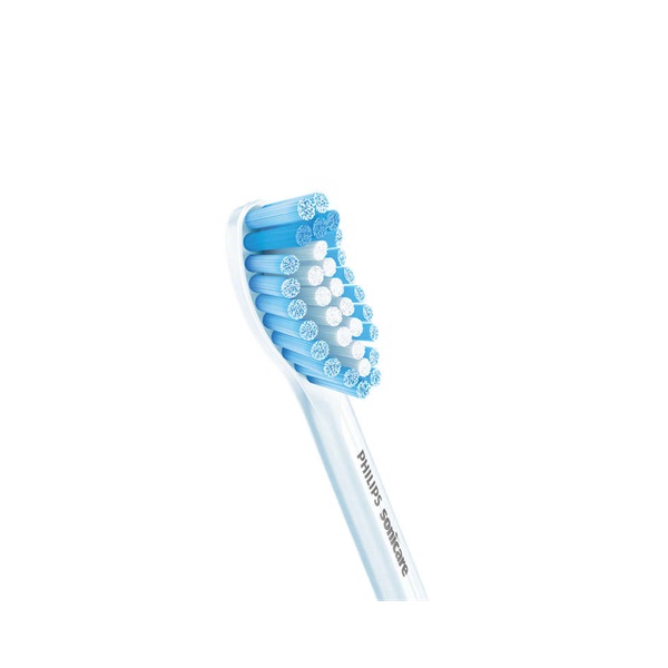 Philips Sonicare Sensitive HX6054/07 4db standard fogkefefej