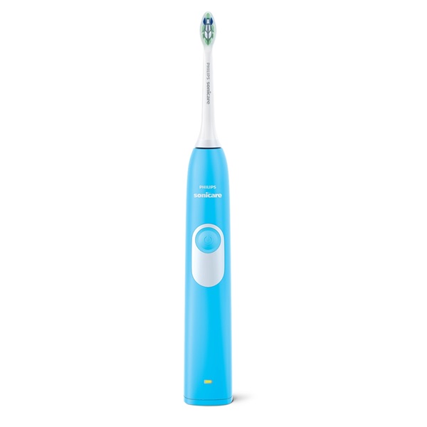 Philips HX6212/87 Sonicare szónikus elektromos fogkefe