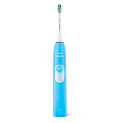 Philips HX6212/87 Sonicare szónikus elektromos fogkefe