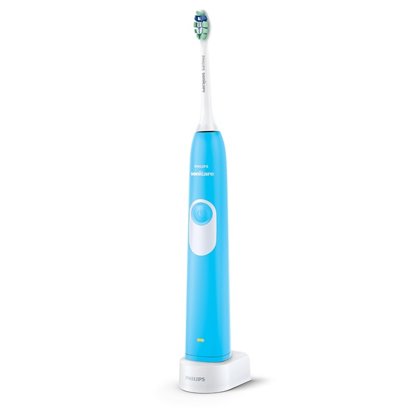 Philips HX6212/87 Sonicare szónikus elektromos fogkefe