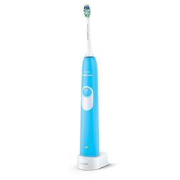 Philips HX6212/87 Sonicare szónikus elektromos fogkefe