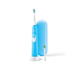 Philips HX6212/87 Sonicare szónikus elektromos fogkefe