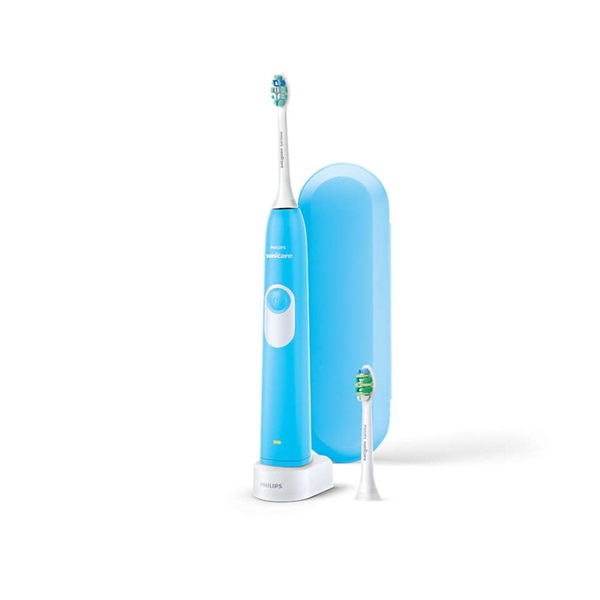 Philips HX6212/87 Sonicare szónikus elektromos fogkefe