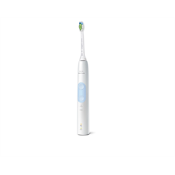 Philips HX6839/28 Sonicare ProtectiveClean Series 4500 fehér szónikus elektromos fogkefe